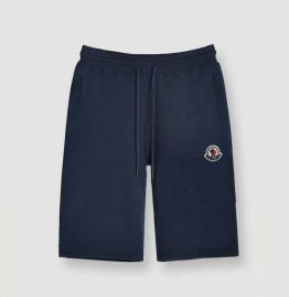 Picture of Moncler Pants Short _SKUMonclerM-6XL1qr0119404